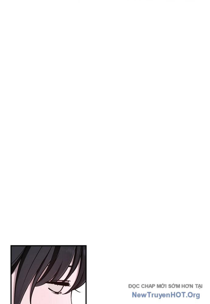 Mẹ Nào Con Nấy [Chap 1-65]