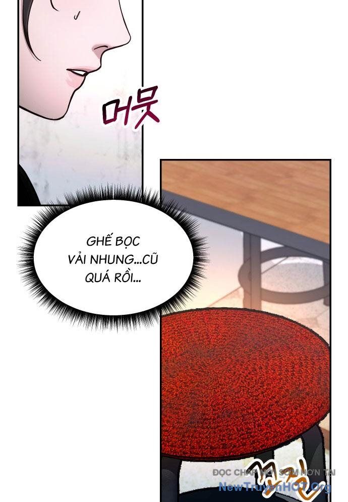 Mẹ Nào Con Nấy [Chap 1-65]