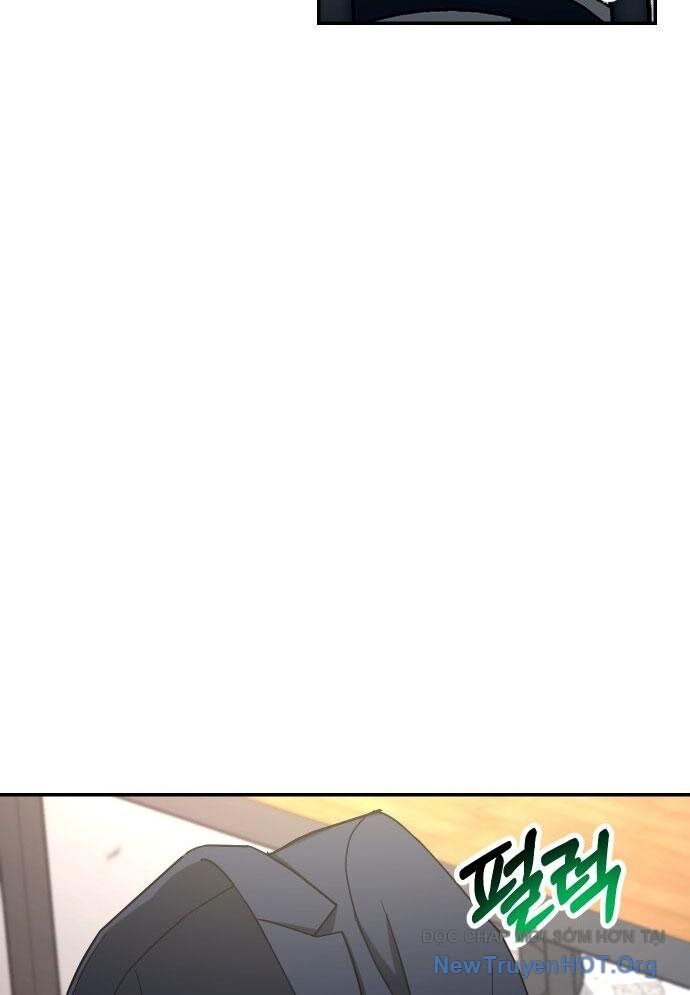 Mẹ Nào Con Nấy [Chap 1-65]