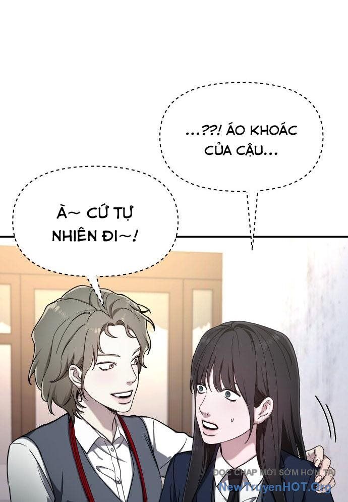 Mẹ Nào Con Nấy [Chap 1-65]