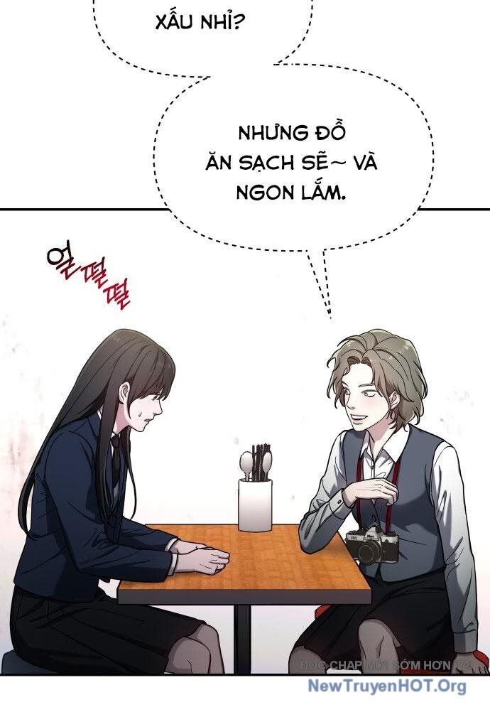 Mẹ Nào Con Nấy [Chap 1-65]