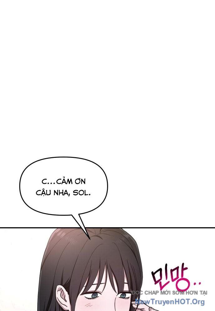 Mẹ Nào Con Nấy [Chap 1-65]