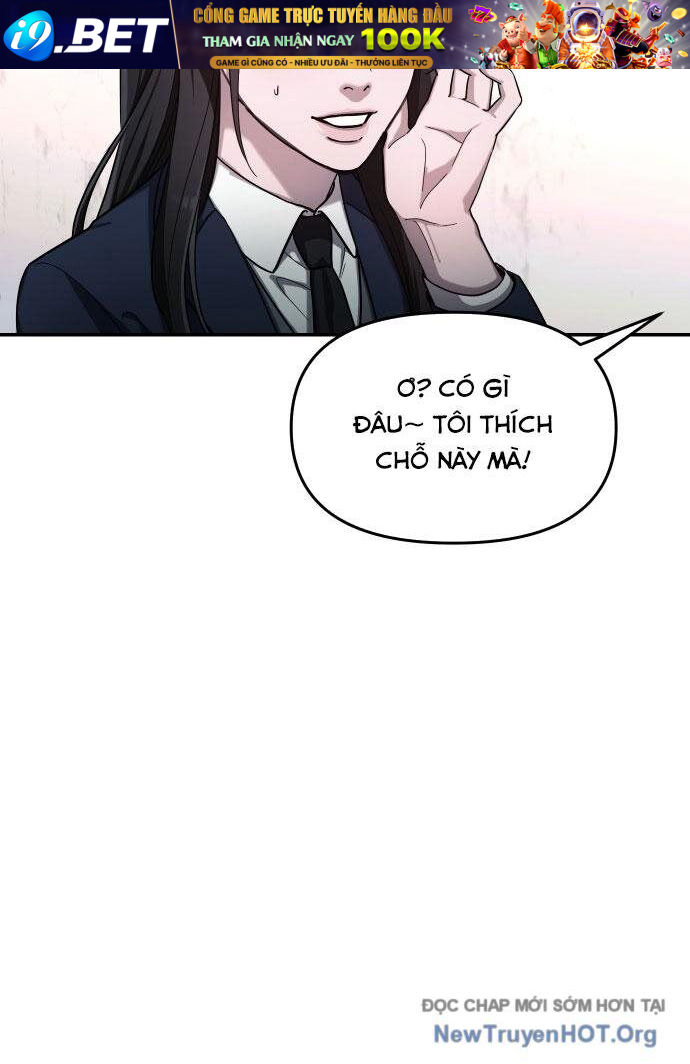 Mẹ Nào Con Nấy [Chap 1-65]