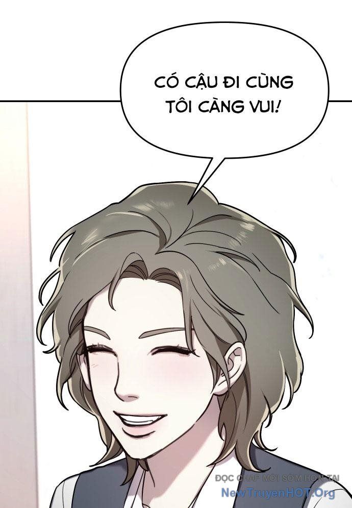 Mẹ Nào Con Nấy [Chap 1-65]