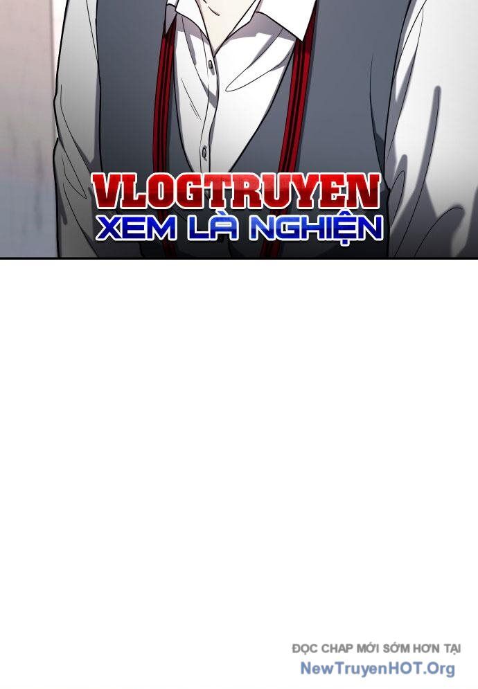 Mẹ Nào Con Nấy [Chap 1-65]