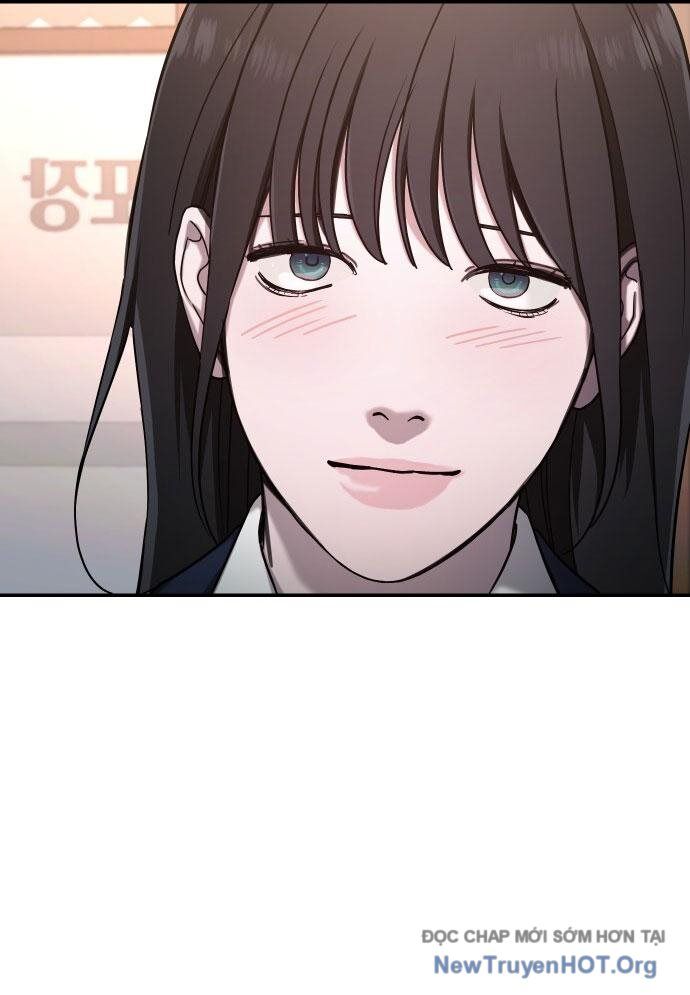 Mẹ Nào Con Nấy [Chap 1-65]