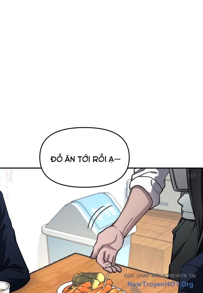 Mẹ Nào Con Nấy [Chap 1-65]