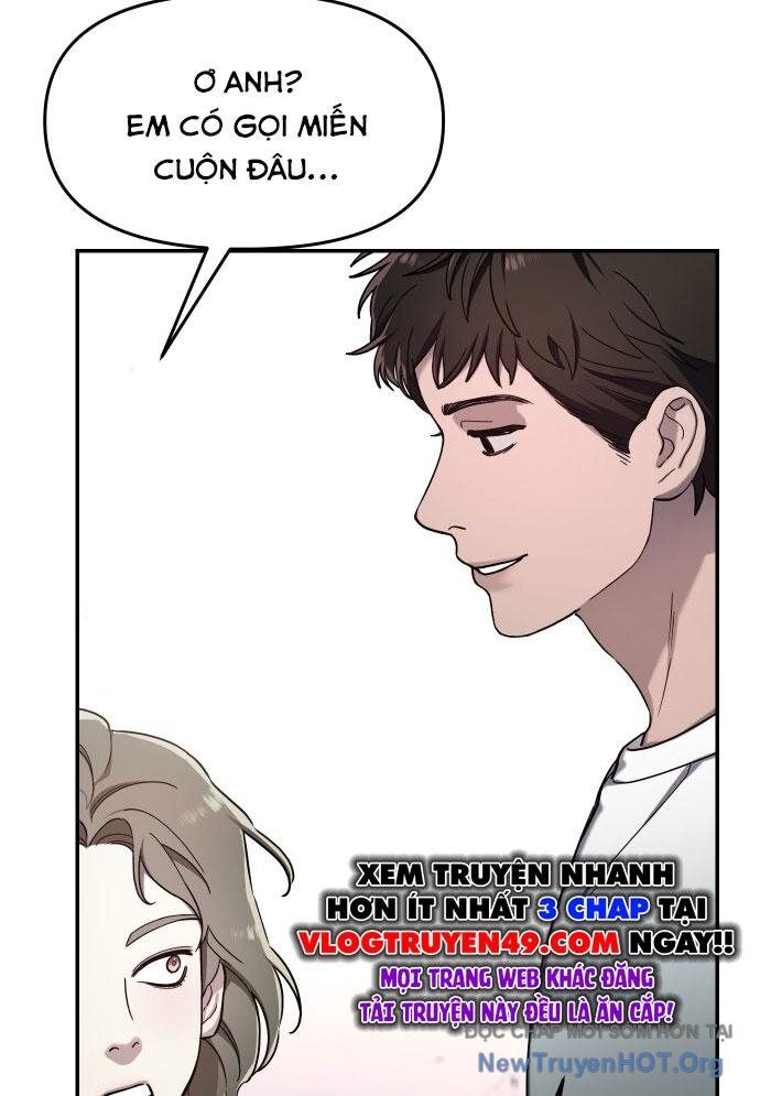 Mẹ Nào Con Nấy [Chap 1-65]
