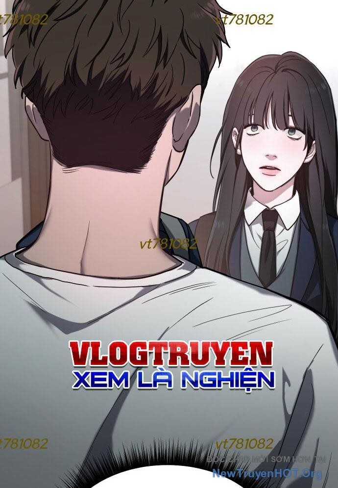 Mẹ Nào Con Nấy [Chap 1-65]