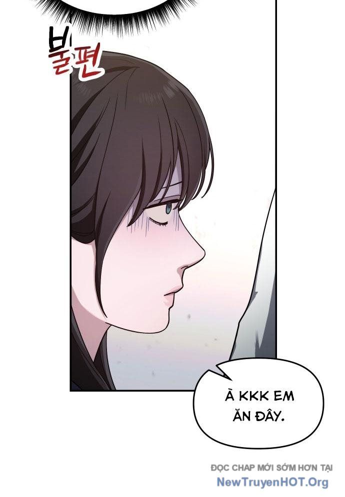 Mẹ Nào Con Nấy [Chap 1-65]