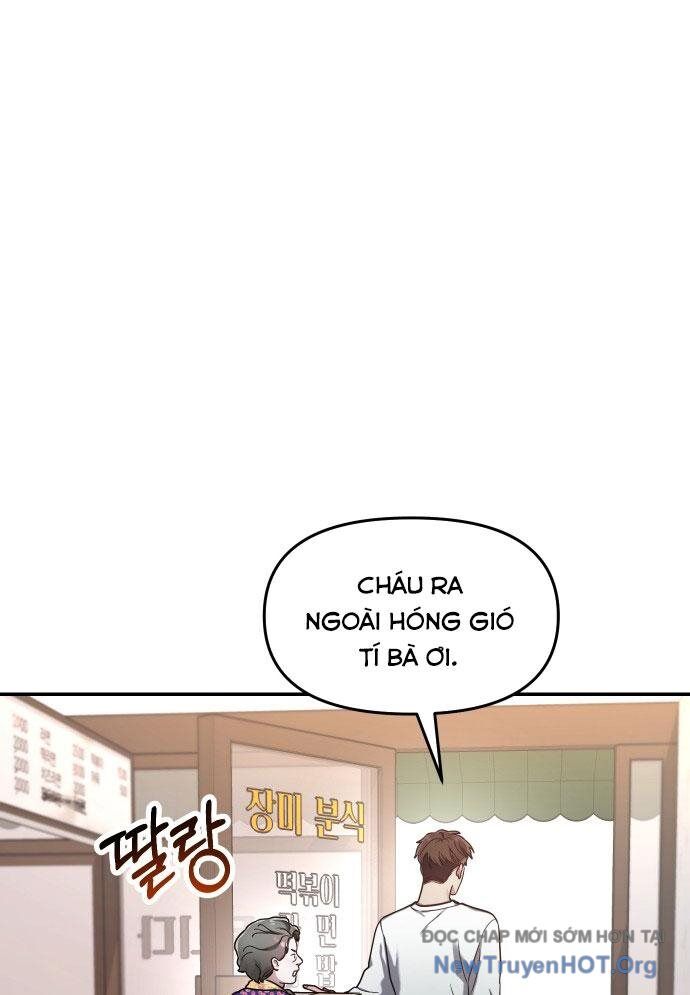 Mẹ Nào Con Nấy [Chap 1-65]
