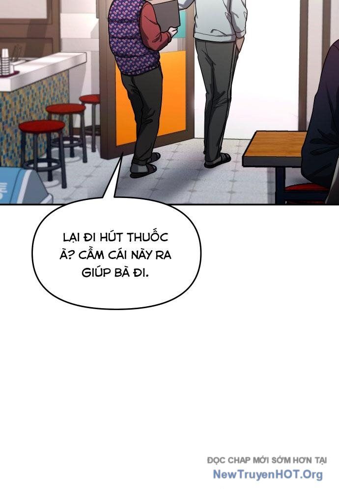 Mẹ Nào Con Nấy [Chap 1-65]