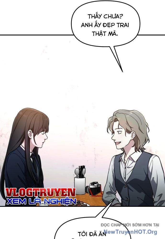 Mẹ Nào Con Nấy [Chap 1-65]