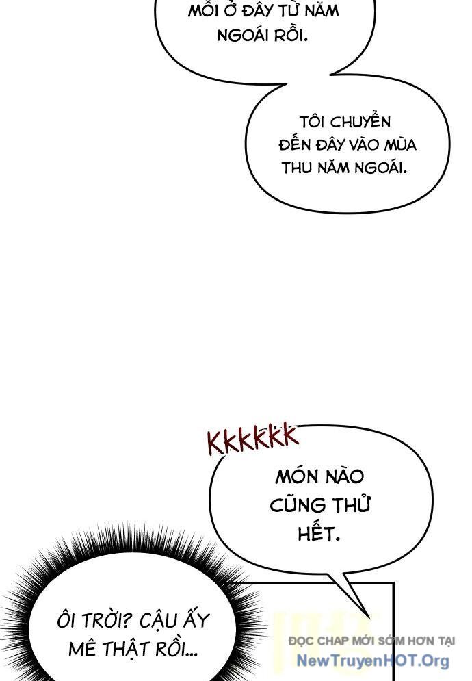 Mẹ Nào Con Nấy [Chap 1-65]