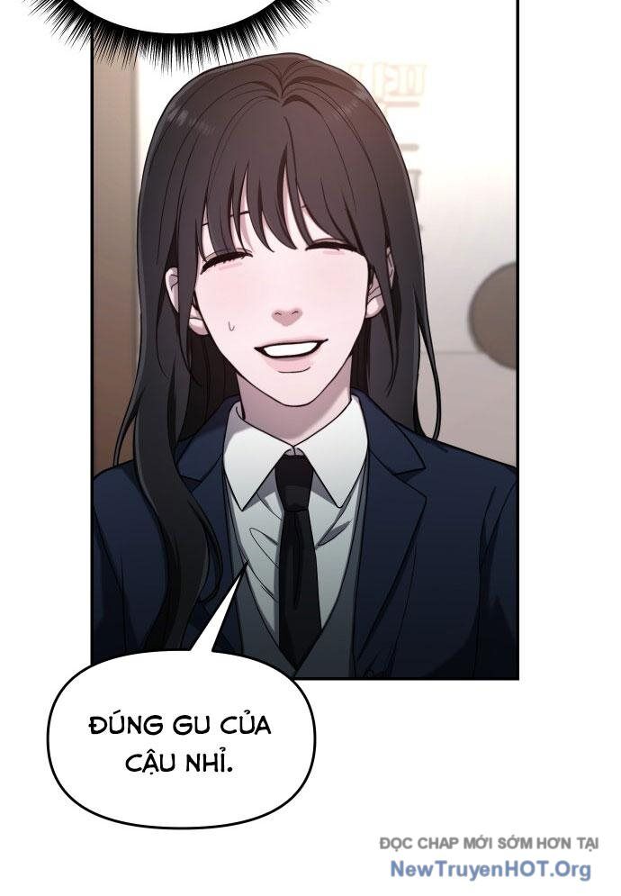 Mẹ Nào Con Nấy [Chap 1-65]