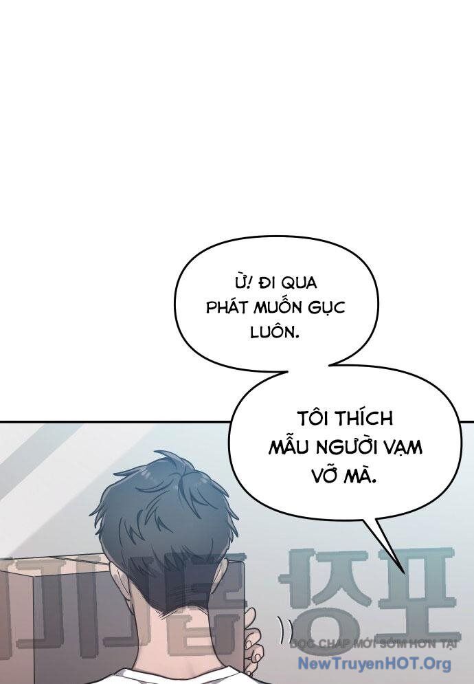 Mẹ Nào Con Nấy [Chap 1-65]