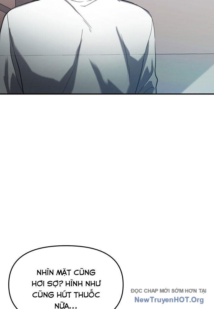 Mẹ Nào Con Nấy [Chap 1-65]