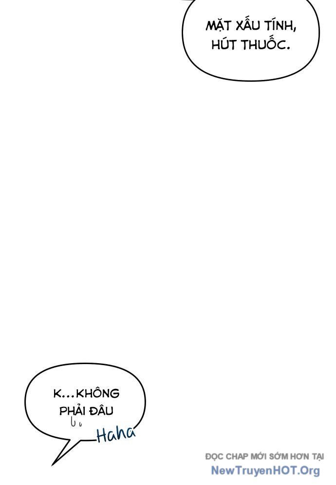 Mẹ Nào Con Nấy [Chap 1-65]
