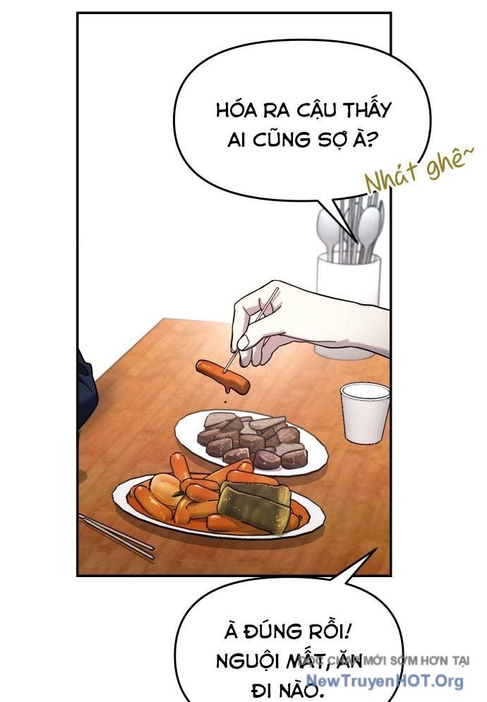 Mẹ Nào Con Nấy [Chap 1-65]