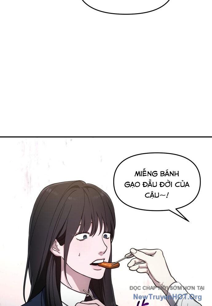 Mẹ Nào Con Nấy [Chap 1-65]