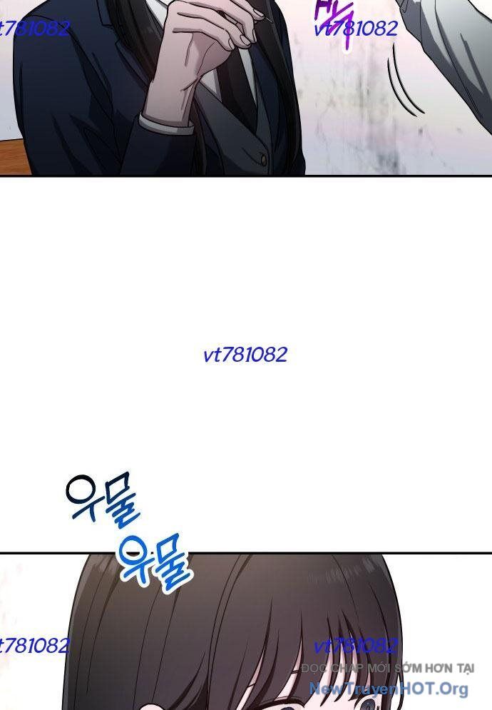 Mẹ Nào Con Nấy [Chap 1-65]