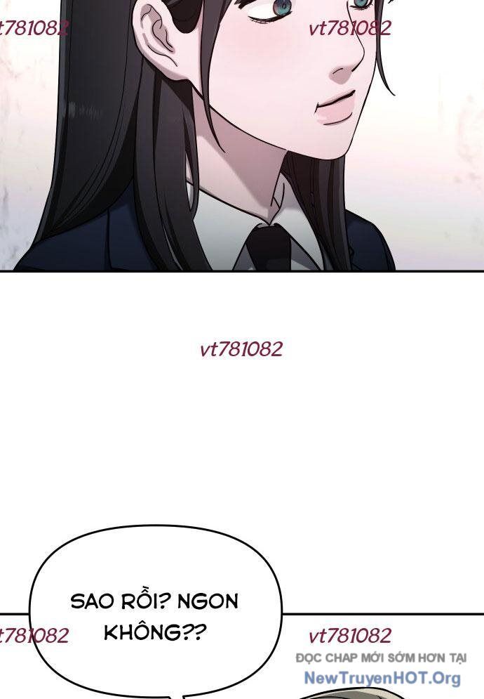 Mẹ Nào Con Nấy [Chap 1-65]
