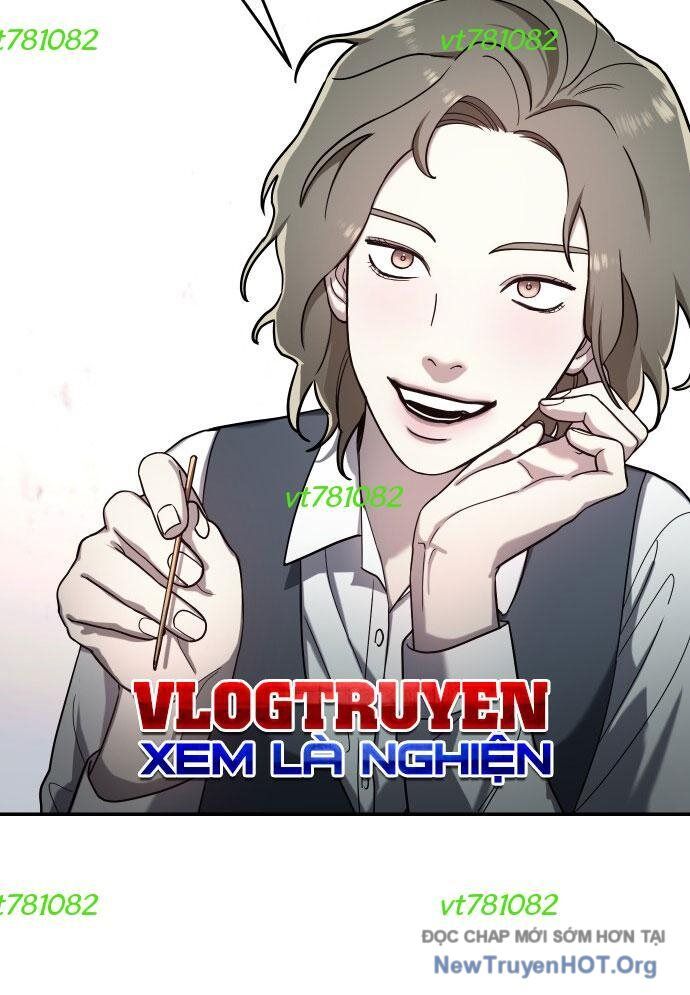 Mẹ Nào Con Nấy [Chap 1-65]