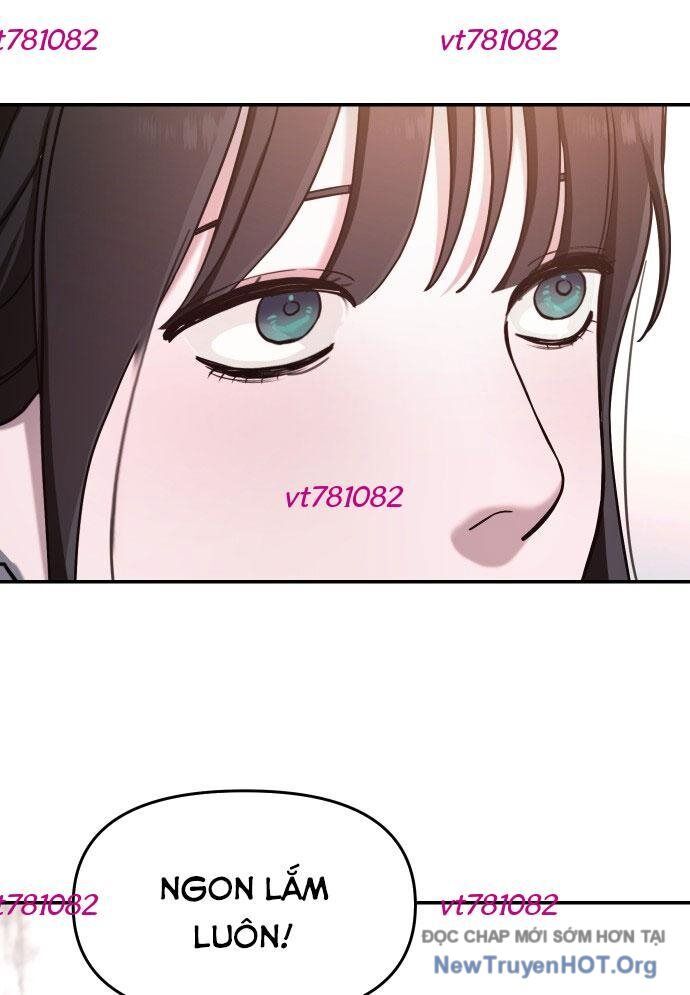 Mẹ Nào Con Nấy [Chap 1-65]