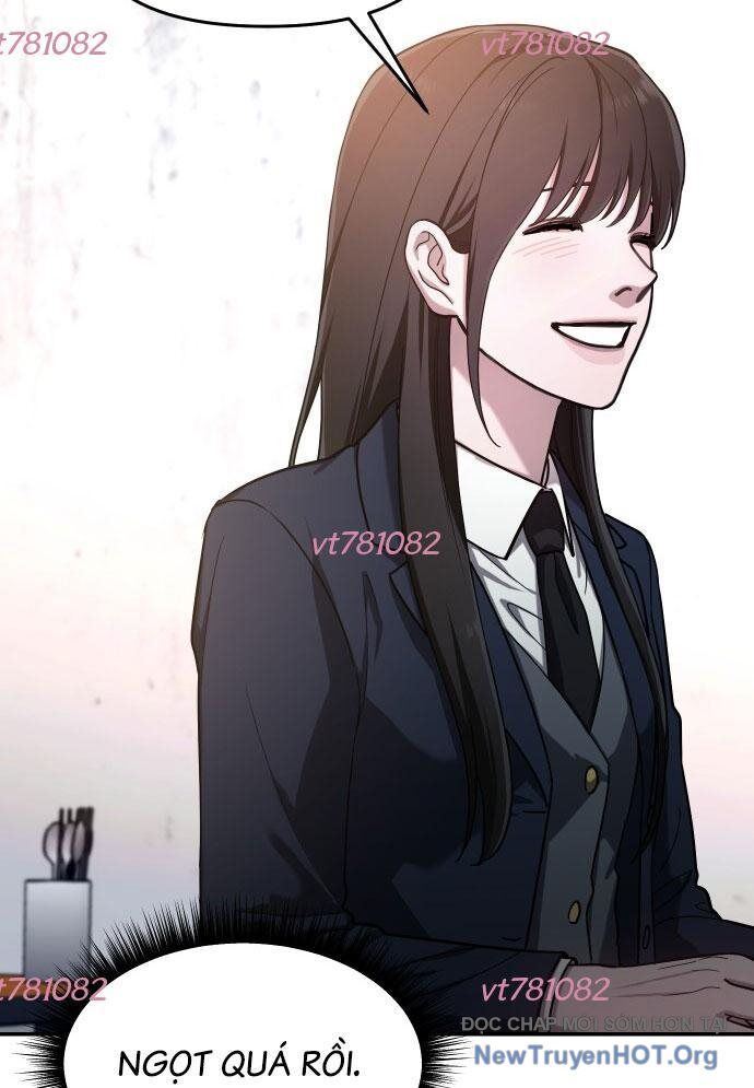 Mẹ Nào Con Nấy [Chap 1-65]