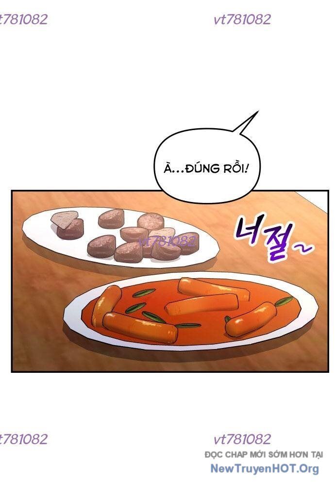 Mẹ Nào Con Nấy [Chap 1-65]