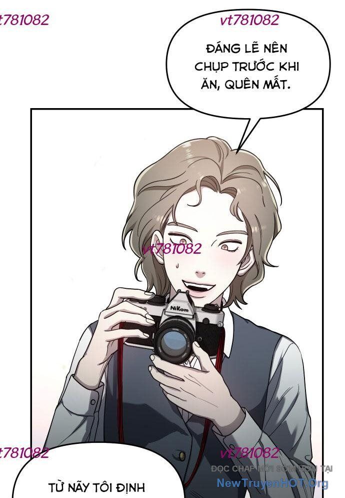 Mẹ Nào Con Nấy [Chap 1-65]