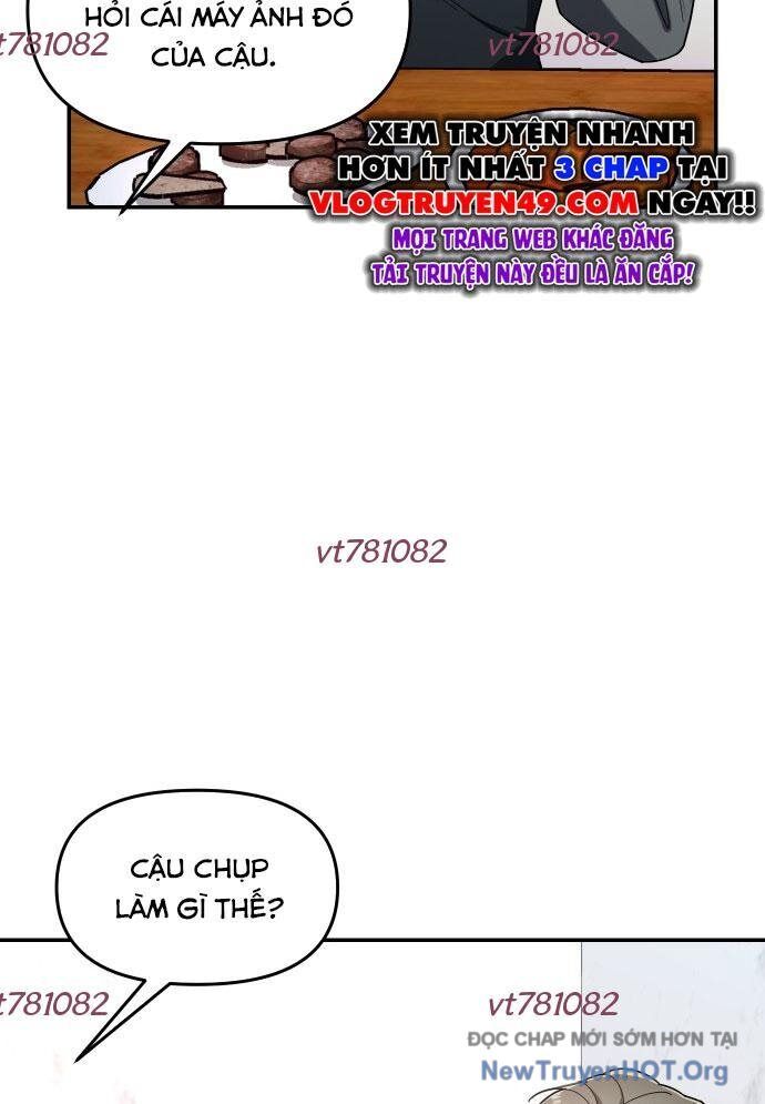 Mẹ Nào Con Nấy [Chap 1-65]