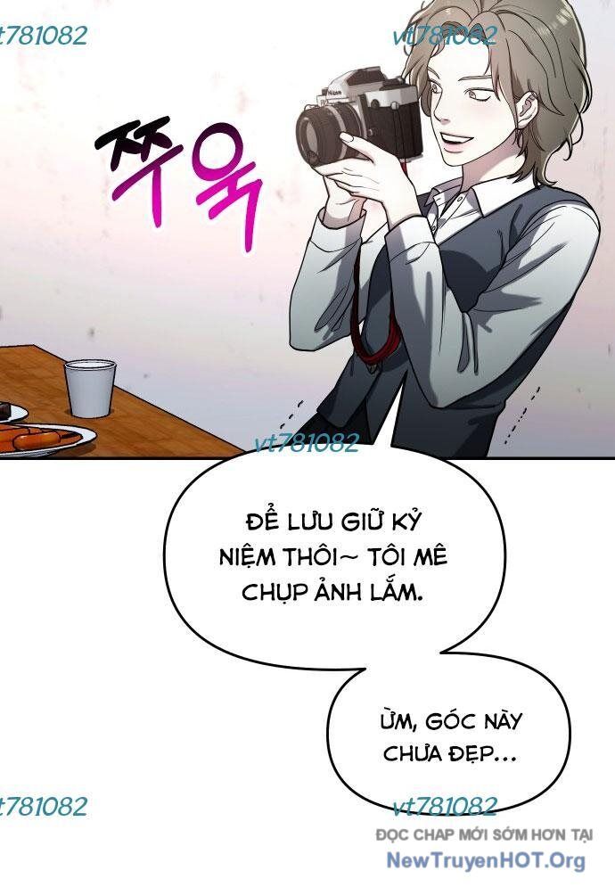 Mẹ Nào Con Nấy [Chap 1-65]