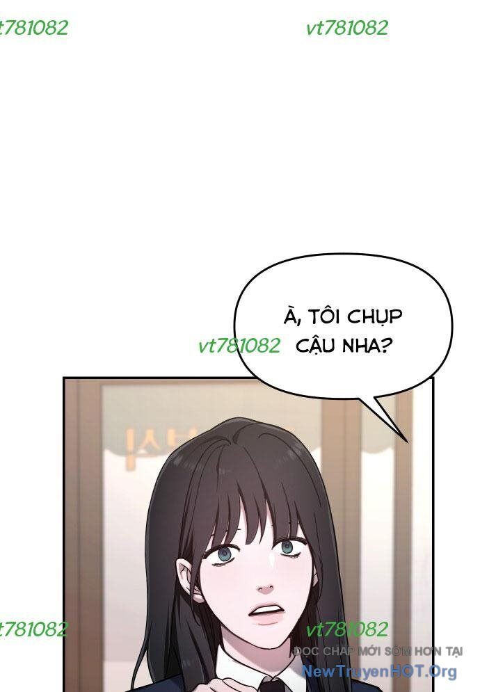 Mẹ Nào Con Nấy [Chap 1-65]
