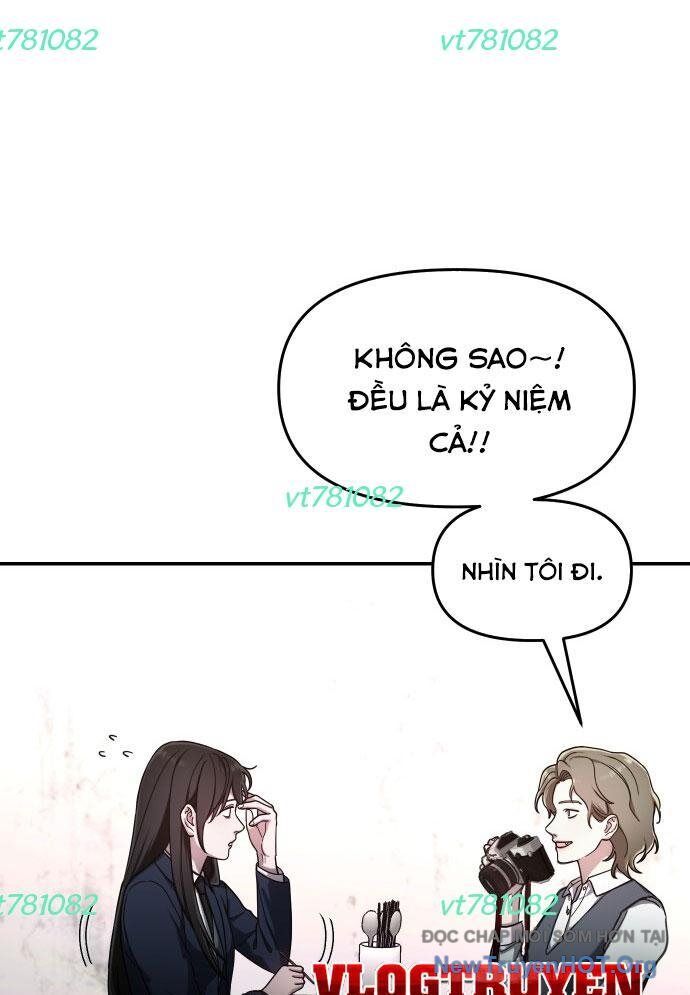 Mẹ Nào Con Nấy [Chap 1-65]