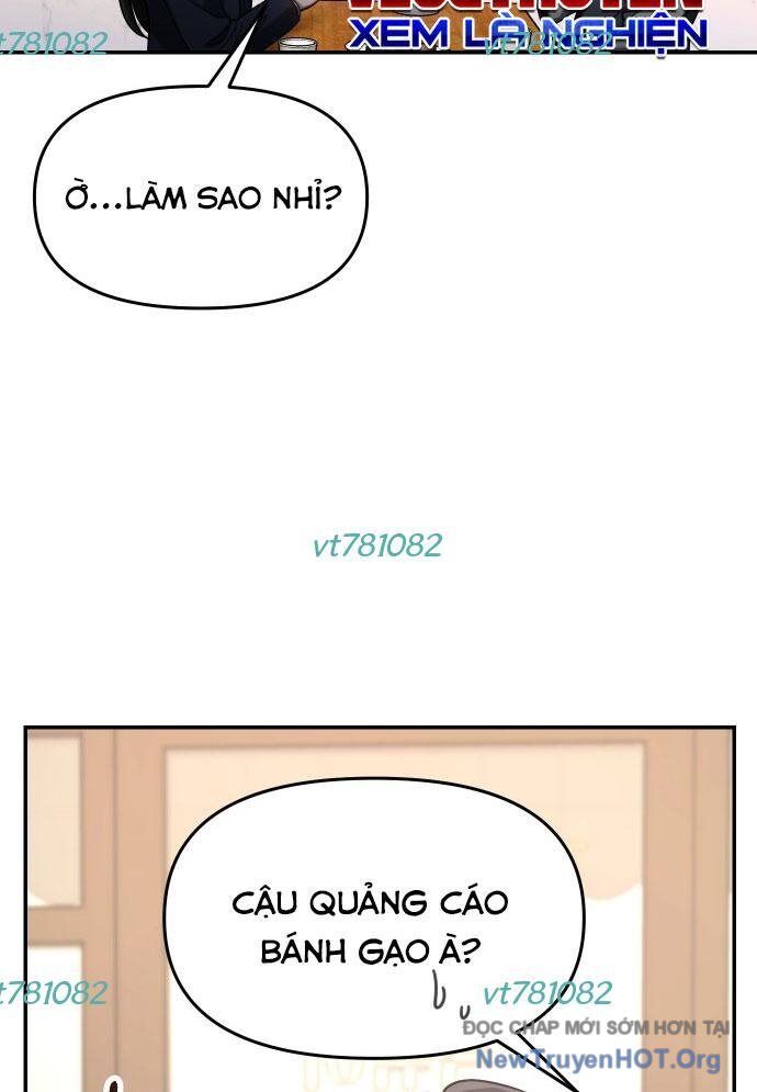 Mẹ Nào Con Nấy [Chap 1-65]