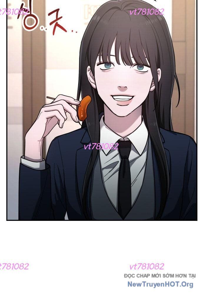 Mẹ Nào Con Nấy [Chap 1-65]
