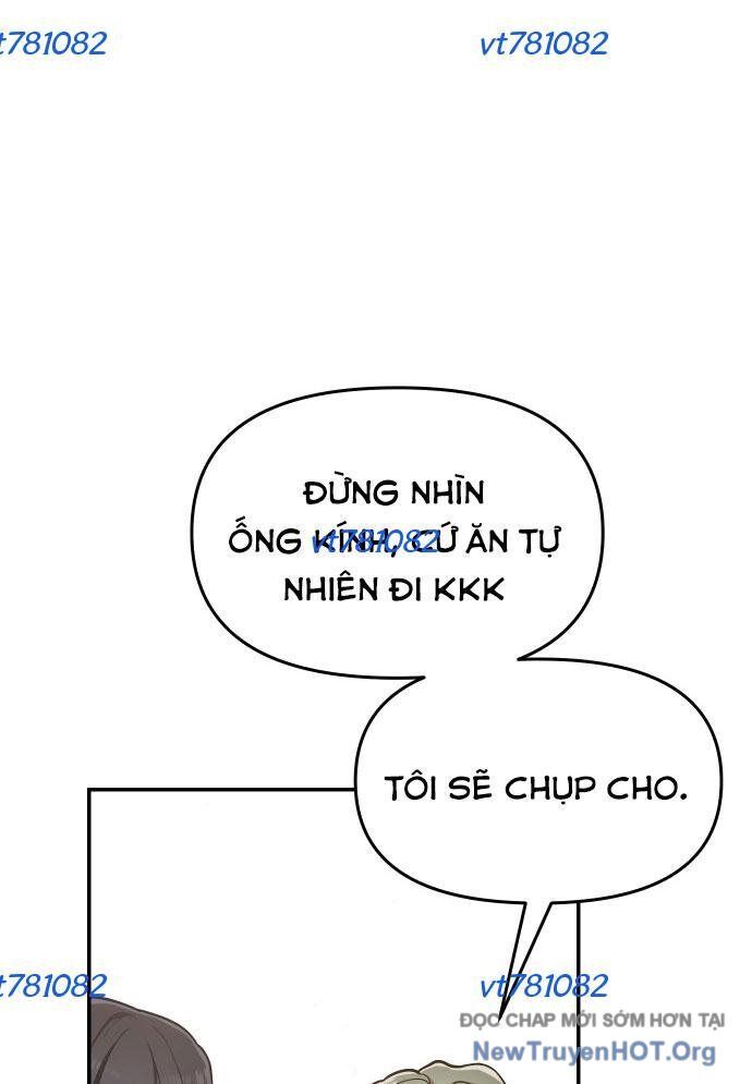 Mẹ Nào Con Nấy [Chap 1-65]