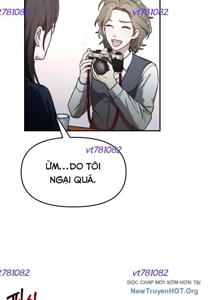 Mẹ Nào Con Nấy [Chap 1-65]