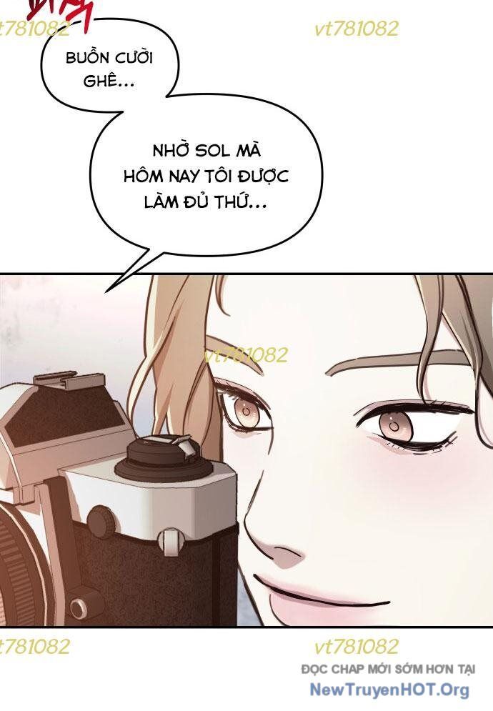 Mẹ Nào Con Nấy [Chap 1-65]