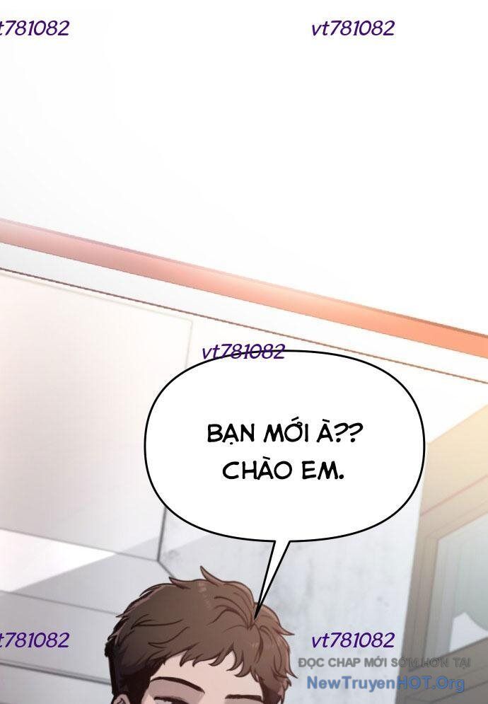 Mẹ Nào Con Nấy [Chap 1-65]