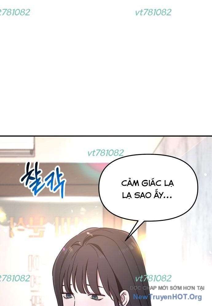 Mẹ Nào Con Nấy [Chap 1-65]