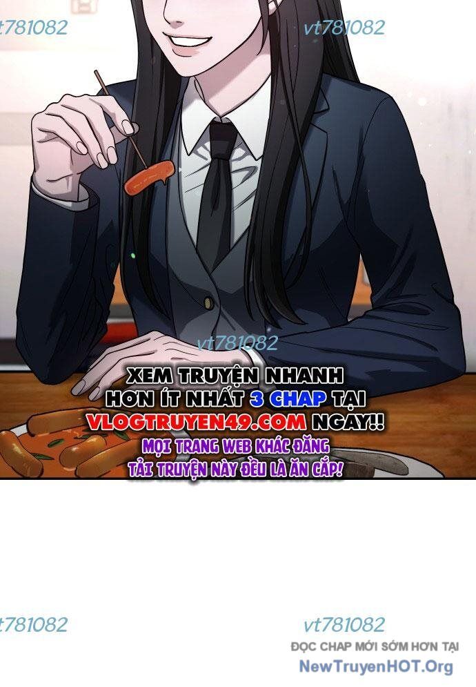 Mẹ Nào Con Nấy [Chap 1-65]