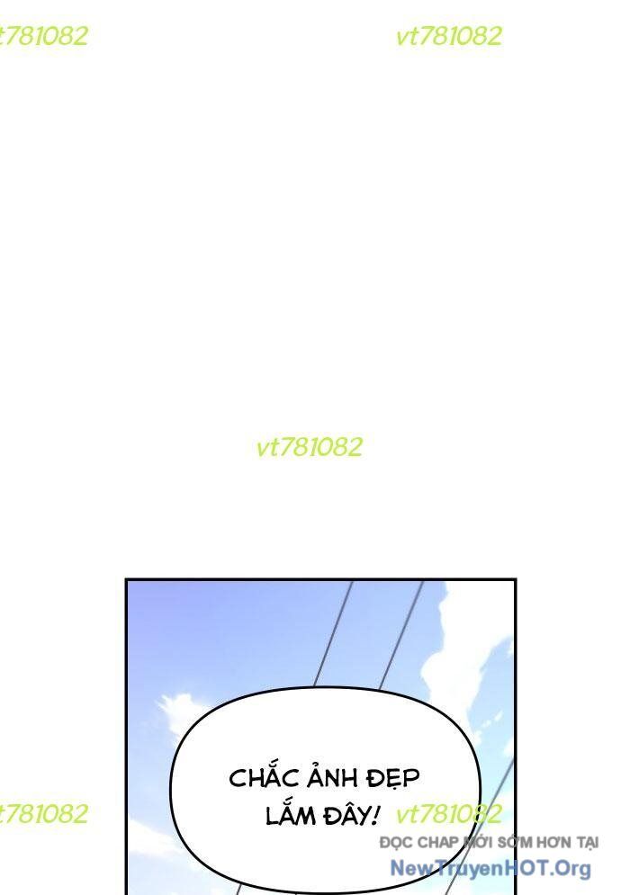 Mẹ Nào Con Nấy [Chap 1-65]