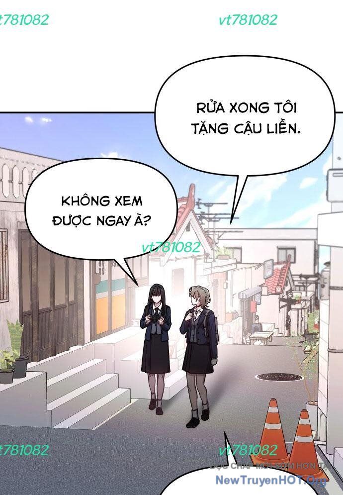Mẹ Nào Con Nấy [Chap 1-65]