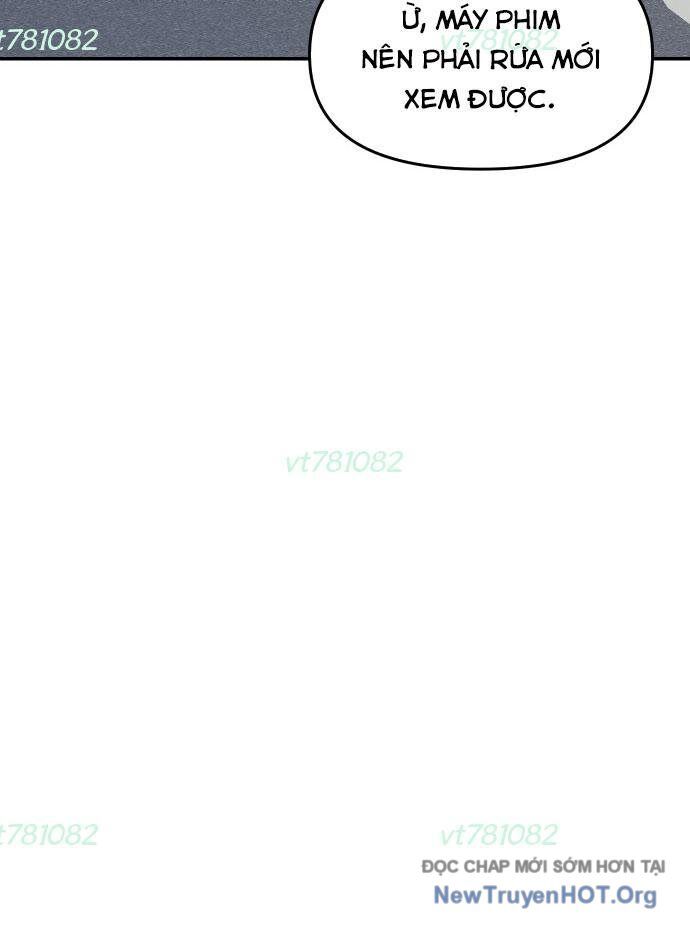 Mẹ Nào Con Nấy [Chap 1-65]