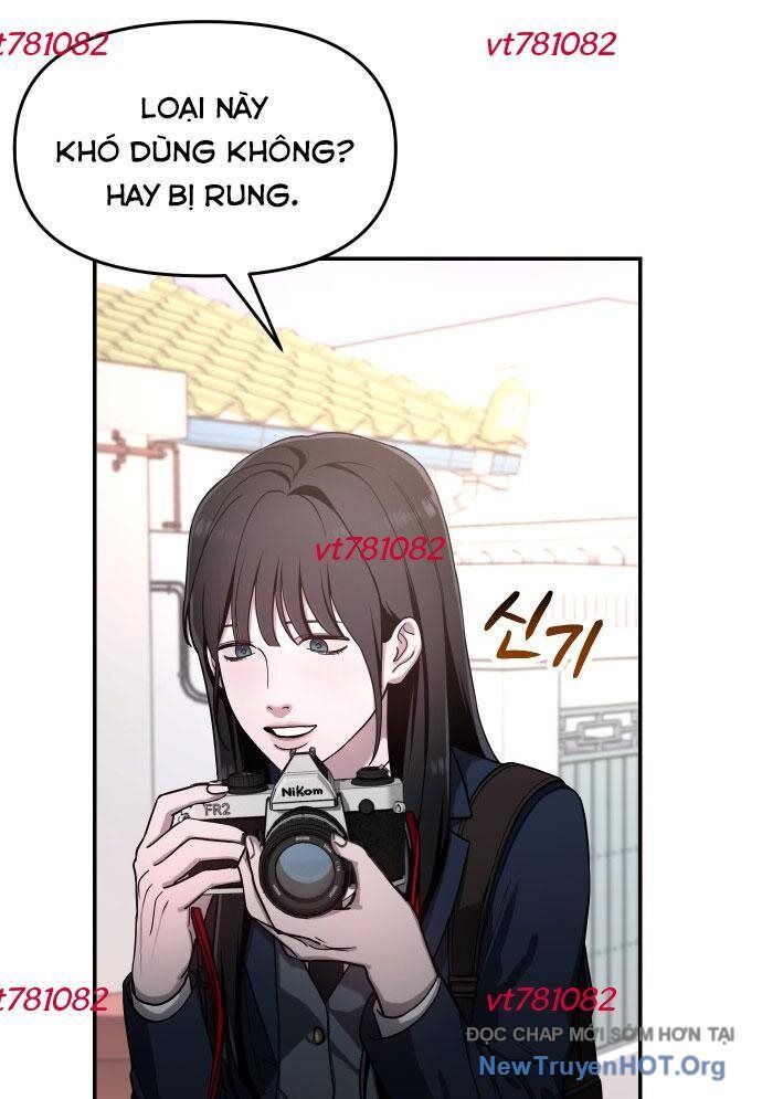 Mẹ Nào Con Nấy [Chap 1-65]