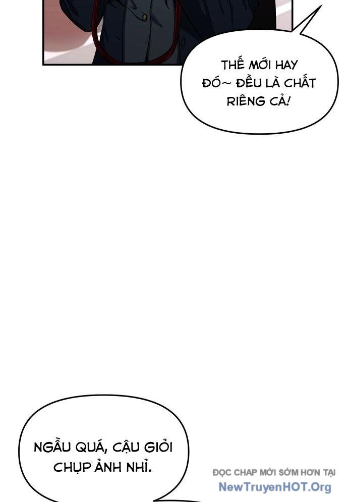 Mẹ Nào Con Nấy [Chap 1-65]
