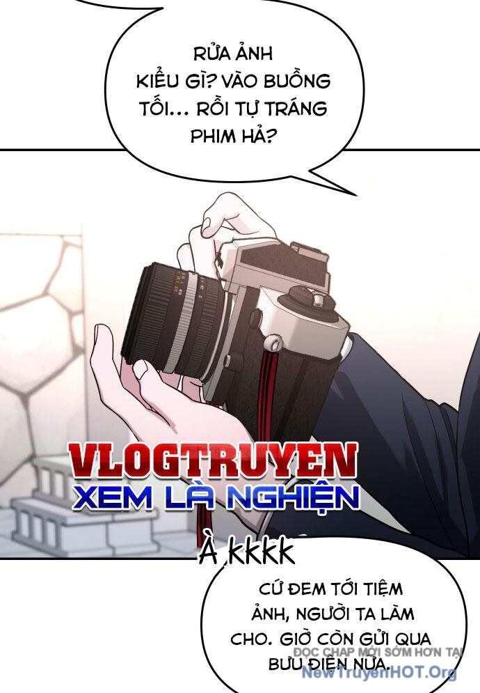 Mẹ Nào Con Nấy [Chap 1-65]