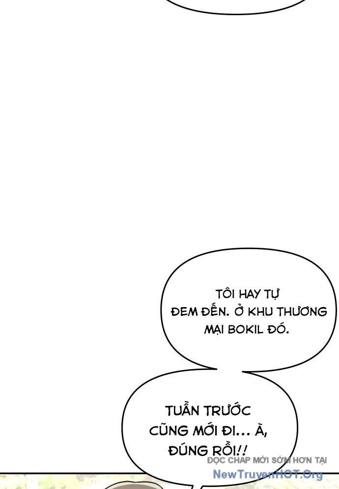 Mẹ Nào Con Nấy [Chap 1-65]